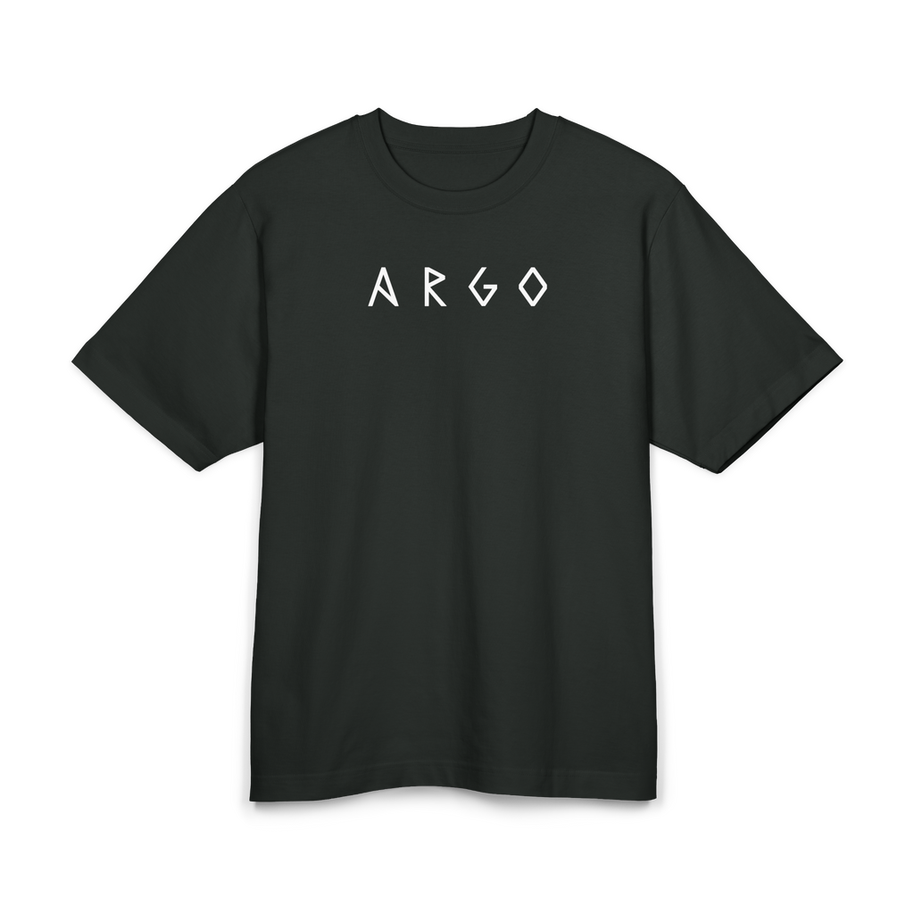 ARGO LOGO T-Shirt