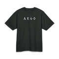 ARGO SUPPORTER T-Shirt