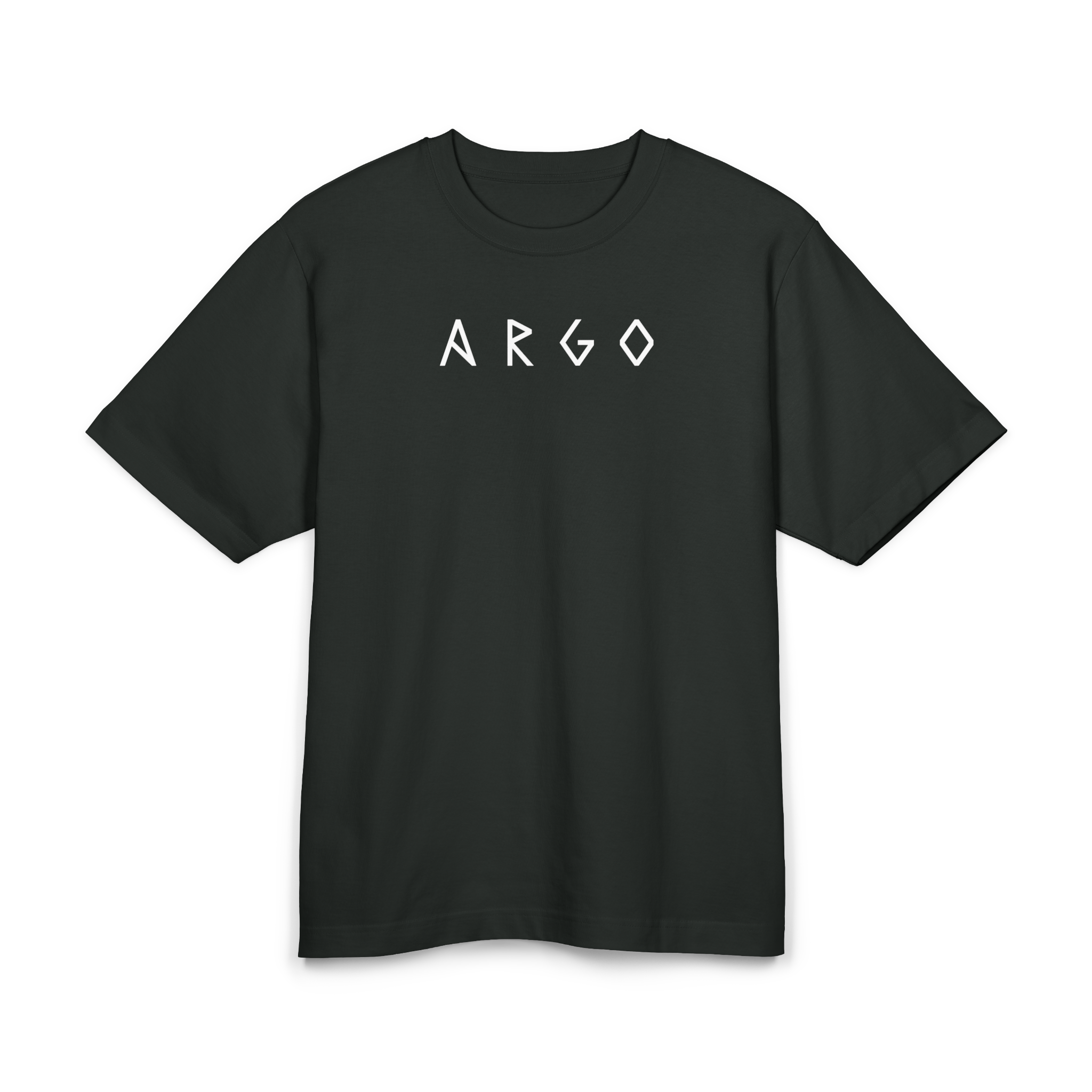 ARGO SUPPORTER T-Shirt